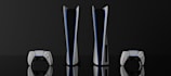 create 3d model for you