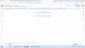 create a google sheets script for parsing and updating data