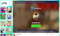create automatic arcade games website for you