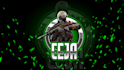 design twitch overlay, twitch logo, kick, animated stream overlay, screen panel