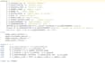 design database, queries in sql server, mysql, mssql and oracle