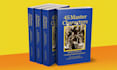 design business, nonfiction, self help ebook, kindle, book cover