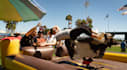 create corporate marketing videos in san francisco bay area