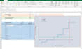 develop your microsoft excel, vba, and macros