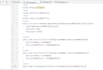 develop console base programs and applications in java