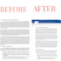 convert pdf to word, excel files and fastest data entry