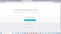 find jobs and submit 200 applications on your behalf