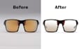 ecommerce product photo editing, background removal, image retouching