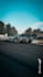 create car related photos to post on social media