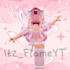 create a roblox gfx of your avatar
