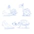 make a custom character design