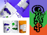 provide graphic design services for you
