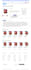 web developer frontend and backend PHP js mysql laravel