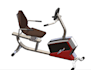create mechanical 3d model in solidworks for 3d printing
