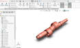 create precise cad and cam projects