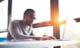weave words, compose engaging articles, and ignite creativity for you
