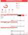 create custom google sheets templates and automate tasks