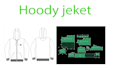 provide pattern making and garment manufacturer