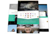 redesign your wix website with SEO that grows your business