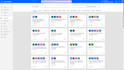 provide office 365 support
