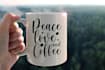 create bulk mug design