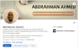 do linkedin profile optimization