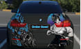 design professional car wrap design ready in just hours