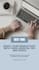 create amazing pinterest pins
