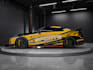 make professional unique racing car and vehicle wrap design