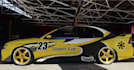 do car wrap design,vehicle decals or sticker wraps design