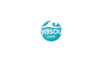 design laudable inspirational mediterranean restaurant logo