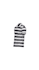 make any clo 3d clothing