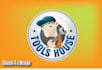 design creative High Quality LOGO in 24 hr