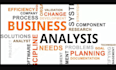 do your business tasks in 24 hours
