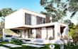 create 3d model in revit sketchup and render in lumion