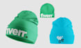 design cap mockup beanie bucket hat