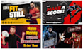 design your professional thumbnail