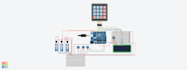 do arduino programming and circuit simulation with tinkercad