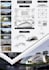 design architectural presentation boards panels and poster