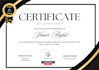 run google ads adwords,youtube,PPC,search ads, shopping performance max campaign