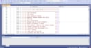 solve your c and cpp programming assignments and fix your code