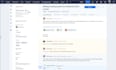 setup and customize zoho desk, help portal, zoho campaign