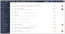 setup and customize zoho desk, help portal, customer service