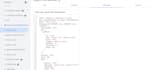 setup google analytics 4, facebook pixel, enhanced ecommerce tracking