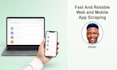scrape app data or web with android or ios app scraping