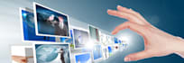 help find, install and activate your software