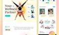 design framer website framer animation figma to framer motion webflow website