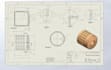 make you technical drawings