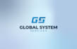 design 3d and logo for your company