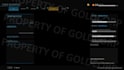 design and script a high quality UI for your game
